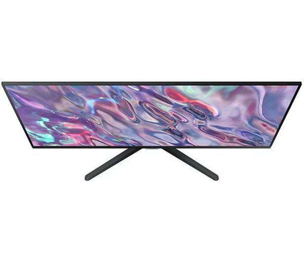 Samsung LS34C500GAUXEN - 1141697 - zdjęcie 12